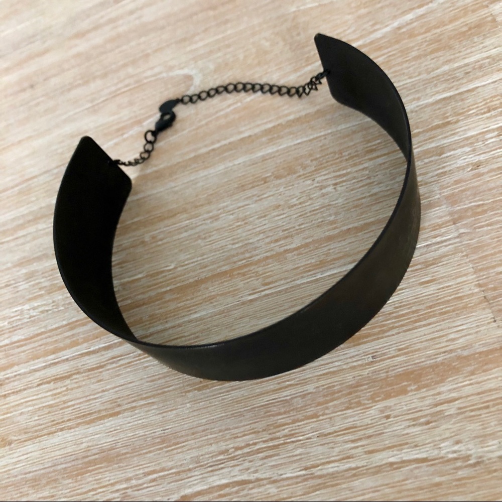 Choker from Aldo